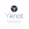 Yknot Blockchain Solutions