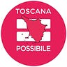 Toscana Possibile