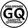 Philippines Gazette Quotidian