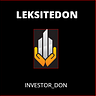 Leksitedone