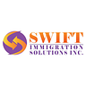 Swift immigration