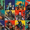 The Everlore