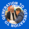 Generation to Generation