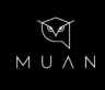 Muan Technologies