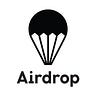 Airdrop Hunter