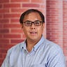 Vincent Tangkilisan, MBA