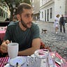 Shlomi M