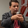 Fabiano Faria