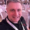 Sigmund Brandstaetter CISSP, CCSP, CISM, OSCP, CEH