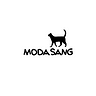 Modasang