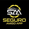 SeguroAmigo.app