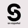 Story-es