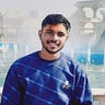 Jatin Lodhi