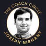 Joseph Nishant