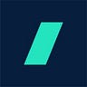 Agnitio Capital