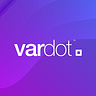 Vardot Enterprise Web Solutions