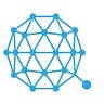 Qtum Russia