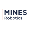 Mines Robotics