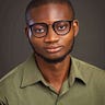 Mustapha Lawal