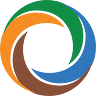 Athena Intelligence (AthenaIntel.io)