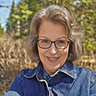 Lisa Sicard