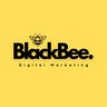 BlackBee Medium Writer - @blackbeeagency Profile image