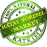 Hatayyoreselmarketim