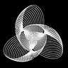 Stratagem-360.ai