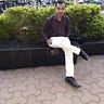 Raj kumar Patel