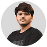 Ankit Detroja