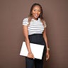 Tracey Onim
