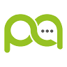 Picky Assist Pvt Ltd
