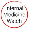 @internalmedicinewatch Profile Image