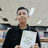 Moch Abdul Aziz