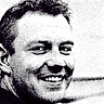 Mike Blinkman
