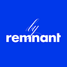 R E M N A N T