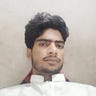 Faheem Ejaz