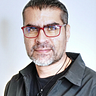 Adolfo Ramírez Corona