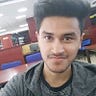 Harsh Malra