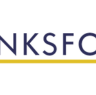 BANKSFORD
