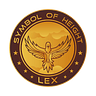 Lexcoin (LEX)