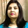 Rosina Surovi Khan