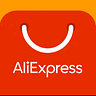 AliExpress