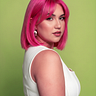 Ashley Couto
