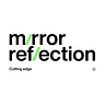 Mirror Reflection
