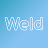 Weld