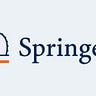 Springer nature Medium Writer - @millennialswords33 Profile image