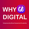 Why Go Digital