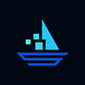 Team SynergyBoat