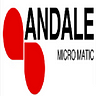 Andale